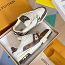 Louis Vuitton Trainer