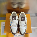 Louis Vuitton Trainer