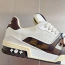 Louis Vuitton Trainer