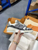 Louis Vuitton Trainer