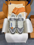 Louis Vuitton Trainer