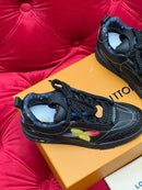 LV Skate Louis Vuitton