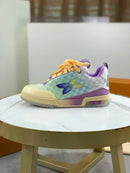 LV Skate Louis Vuitton