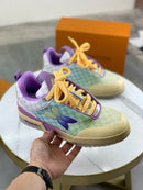 LV Skate Louis Vuitton