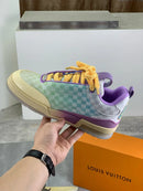 LV Skate Louis Vuitton