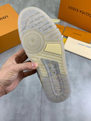 LV Skate Louis Vuitton