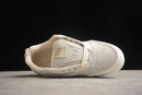 Vans Knu Skool White