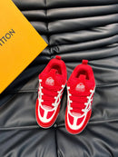 LV Skate Louis Vuitton