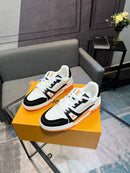 Louis Vuitton Trainer