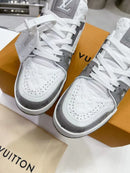 Louis Vuitton Trainer