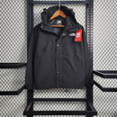 Corta Vento - The North Face Preto