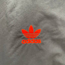 Corta Vento - Manchester United Azul Escuro