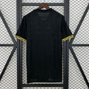 Camisa do México - Away