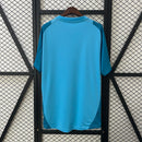 Camisa Flamengo - Treino