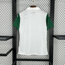 Camisa Palmeiras - Away