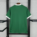 Camisa Palmeiras - Home