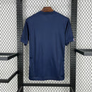 Camisa do PSG - Modelo Home