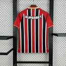Camisa São Paulo - Away