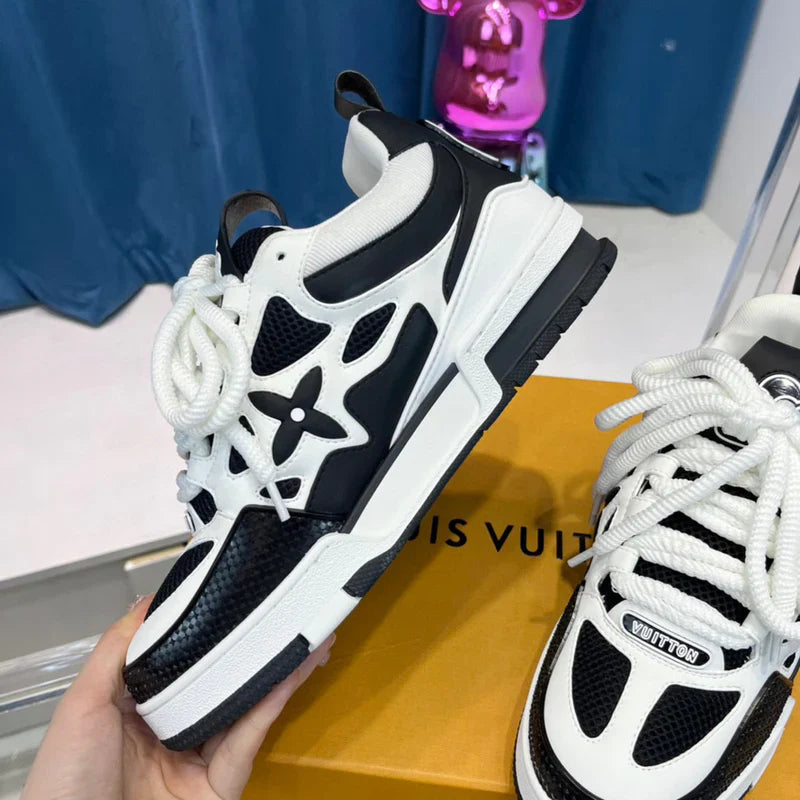 LV Skate Louis Vuitton