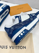 Louis Vuitton Trainer