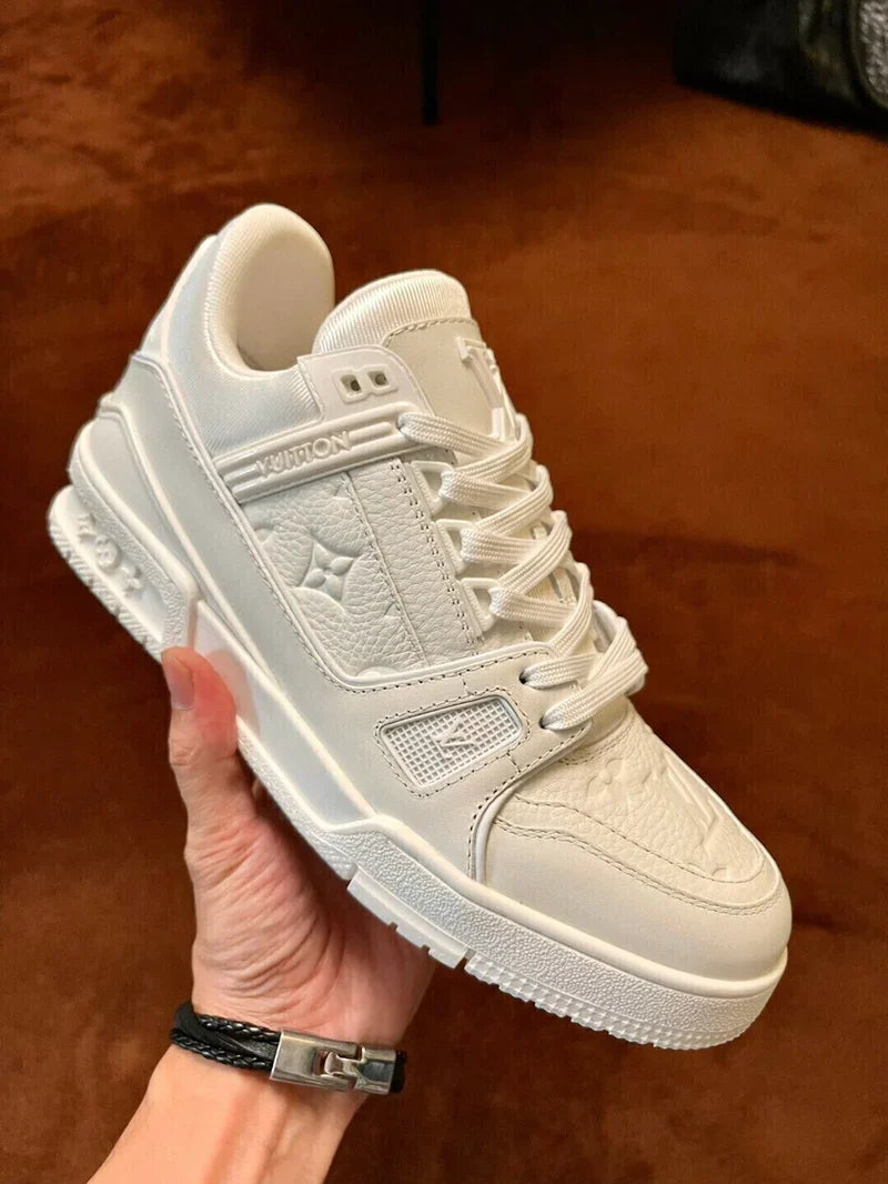 Louis Vuitton Trainer