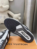 Louis Vuitton Trainer