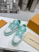 Louis Vuitton Trainer