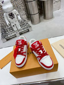 Louis Vuitton Trainer
