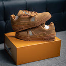 Louis Vuitton Trainer