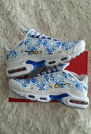 NK Air Max Tn Lisboa