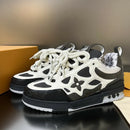 LV Skate Louis Vuitton