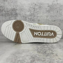 LV Skate Louis Vuitton