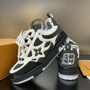 LV Skate Louis Vuitton