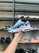 NK Air Max Tn