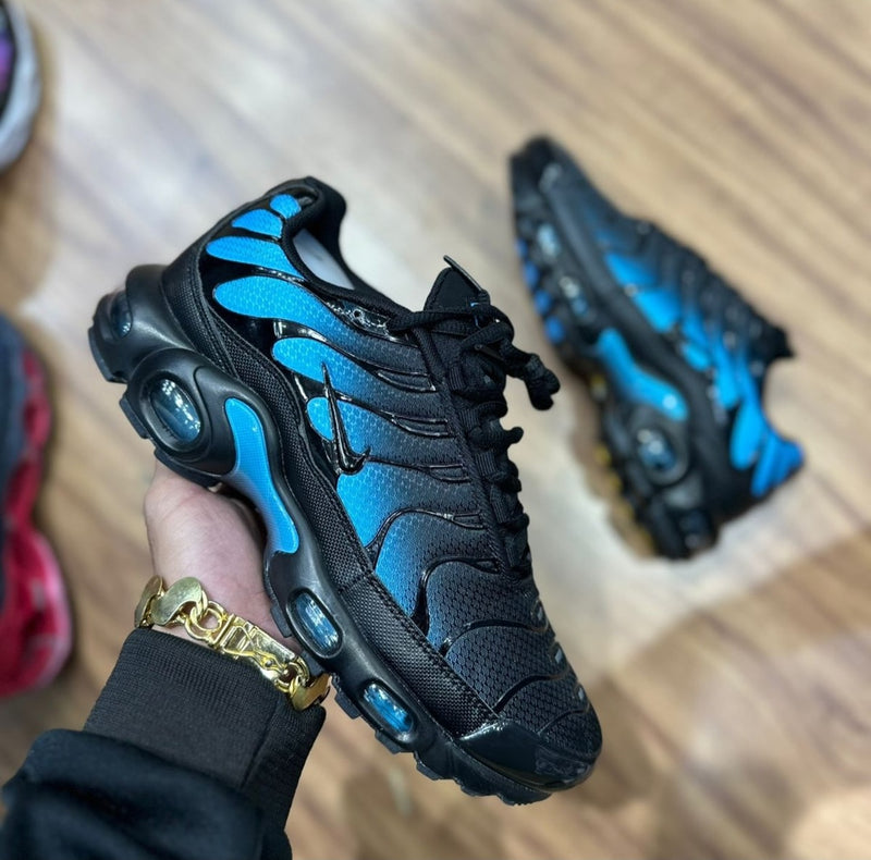 NK Air Max Tn