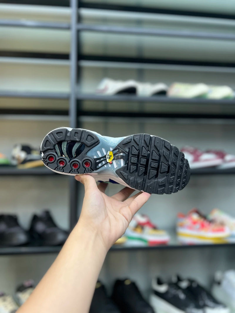 NK Air Max Tn