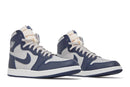 Air Jordan 1 High 85 College Navy Azul