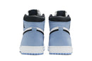 Air Jordan 1 High University Blue (UNC) Azul