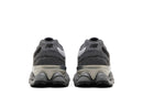 Tênis New Balance 9060 Black Castlerock Grey Preto