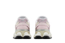 Tênis New Balance 9060 Rose Sugar Angora Rosa