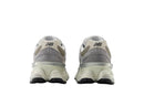 Tenis New Balance 9060 Slate Grey Arid Stone Cinza