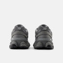 Tênis New Balance 9060 Team Away Grey Cinza