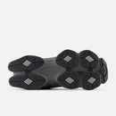 Tênis New Balance 9060 Team Away Grey Cinza