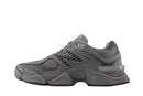 Tênis New Balance 9060 Team Away Grey Cinza