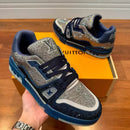 Louis Vuitton Trainer