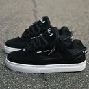 Tesla Coil Black Furtacor